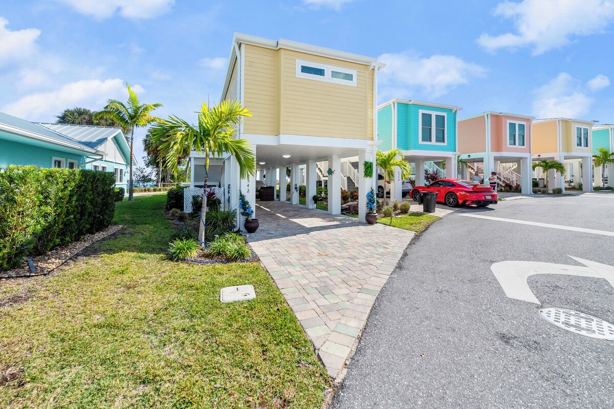 Imagem do perfil do anfitrião