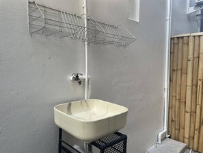 Interior - CM Apartment (Chiang Mai)