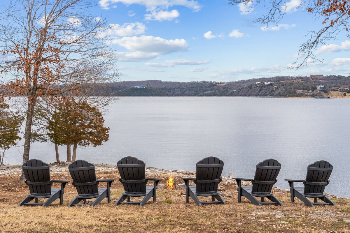 Imagen de perfil del propietario o de la propietaria