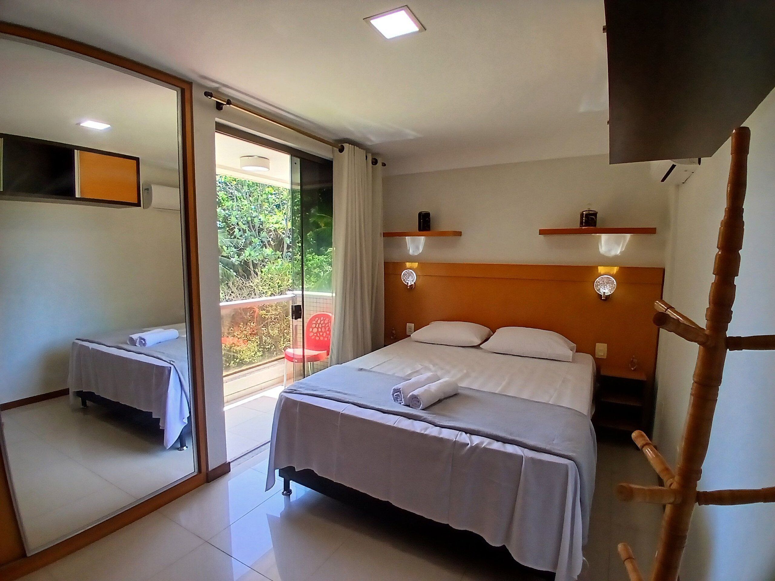 Lägenhet | 2 sovrum