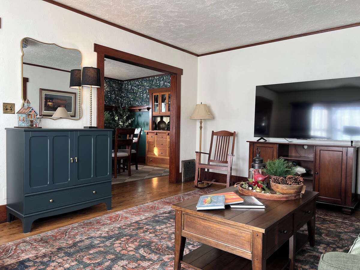 Imagen de perfil del propietario o de la propietaria