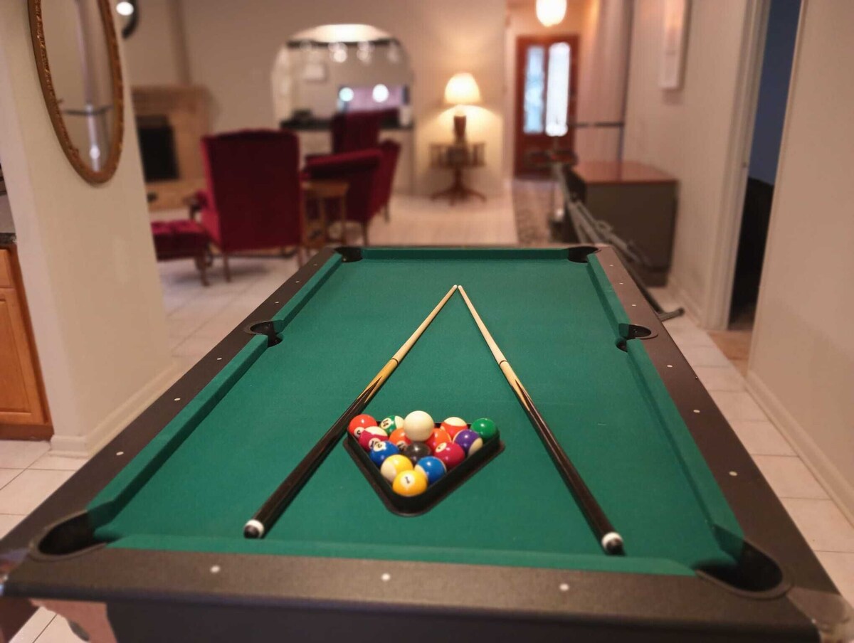 オーナーのプロフィール画像