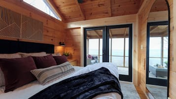 1 dormitori, wifi gratuïta i roba de llit