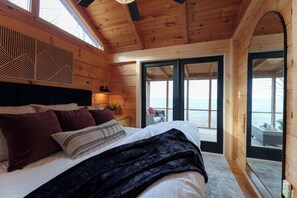 1 dormitorio, wifi gratis, ropa de cama