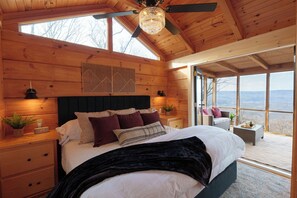 1 camera, Wi-Fi gratuito, lenzuola