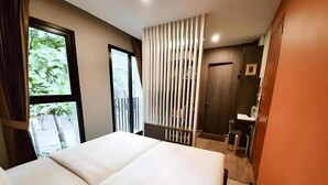 Room - BB House Chaingmai (Chiang Mai)