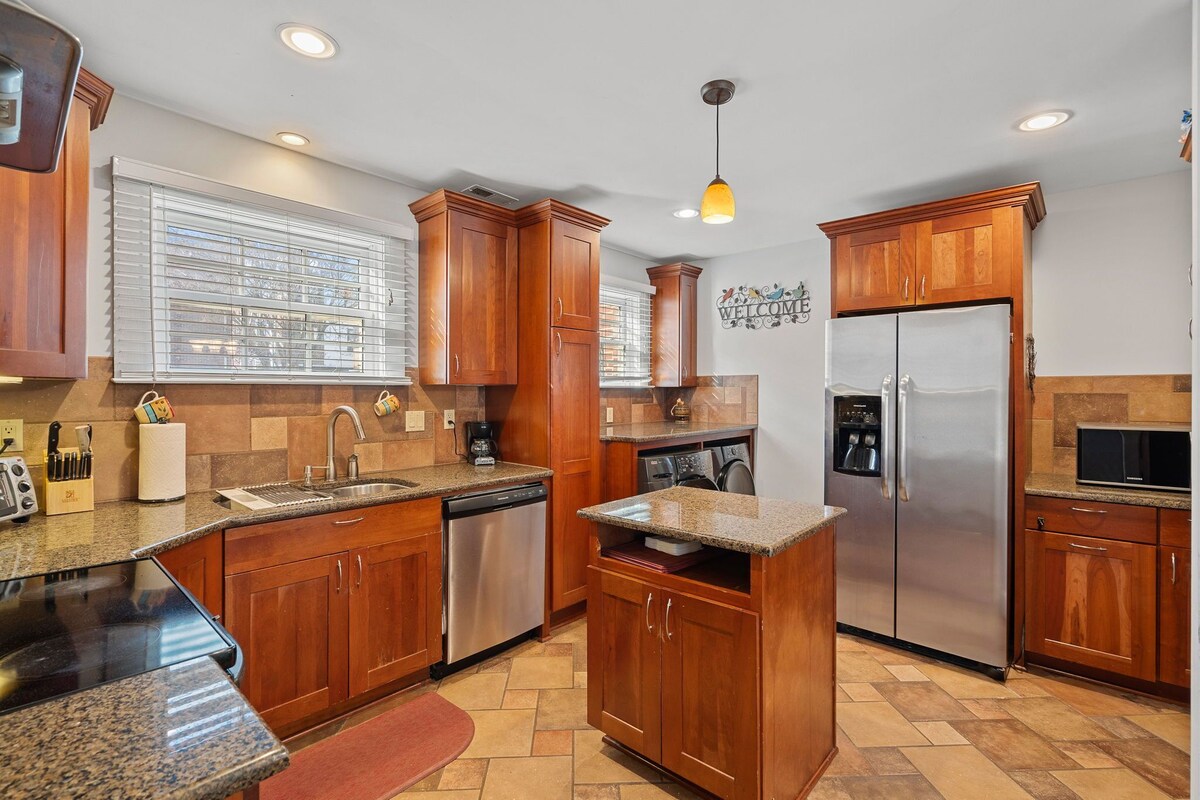 オーナーのプロフィール画像