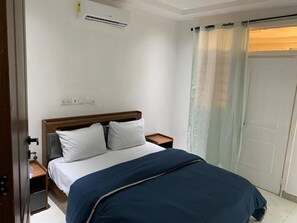 Free WiFi - Ave Maria Residences (Tema)