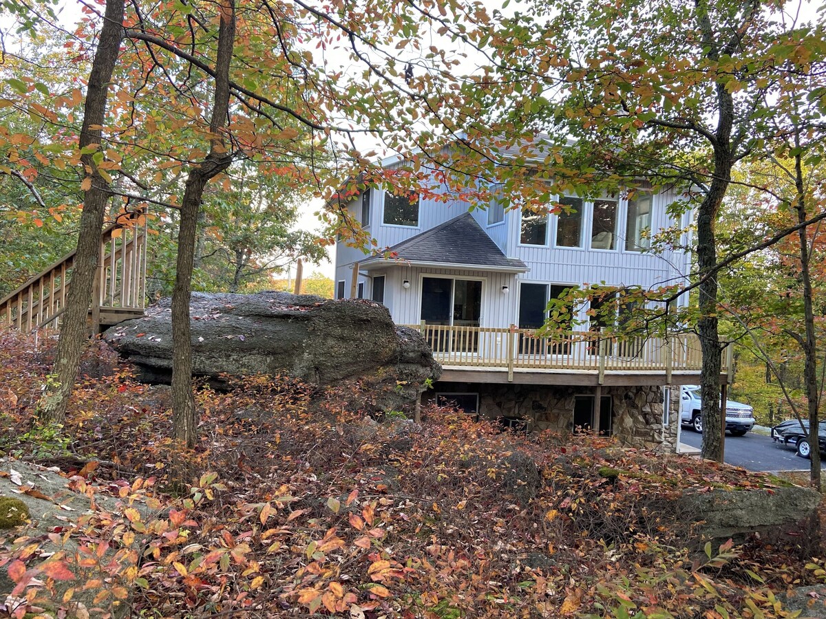 オーナーのプロフィール画像