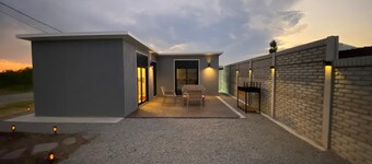 La Casa de Tokyo 