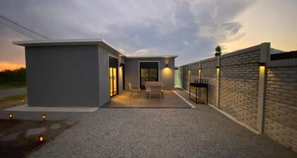 La Casa de Tokyo