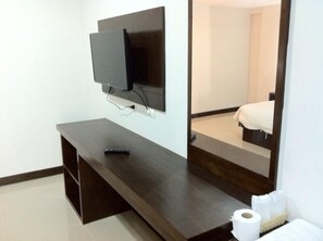 Room - S K Airport (Chiang Mai)