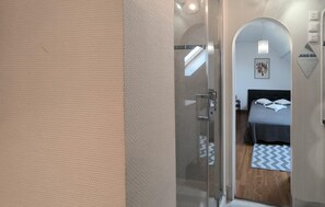 2 bedrooms, free WiFi - Awesome home in La Baule with WiFi (La Baule)