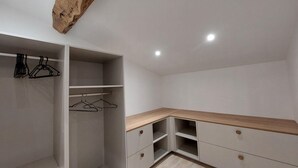 Interior - 1 bedroom lovely home in Verteuil-sur-Charente (Verteuil-sur-Charente)