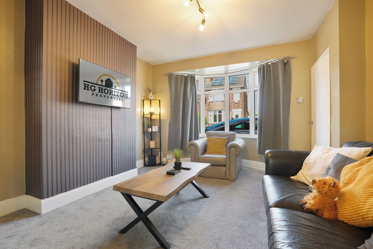 オーナーのプロフィール画像