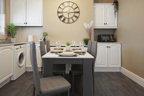 星評価なしの画像、5 / 35、ボタン