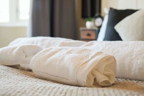 未分类图片，第 3 张，共 35 张，按钮