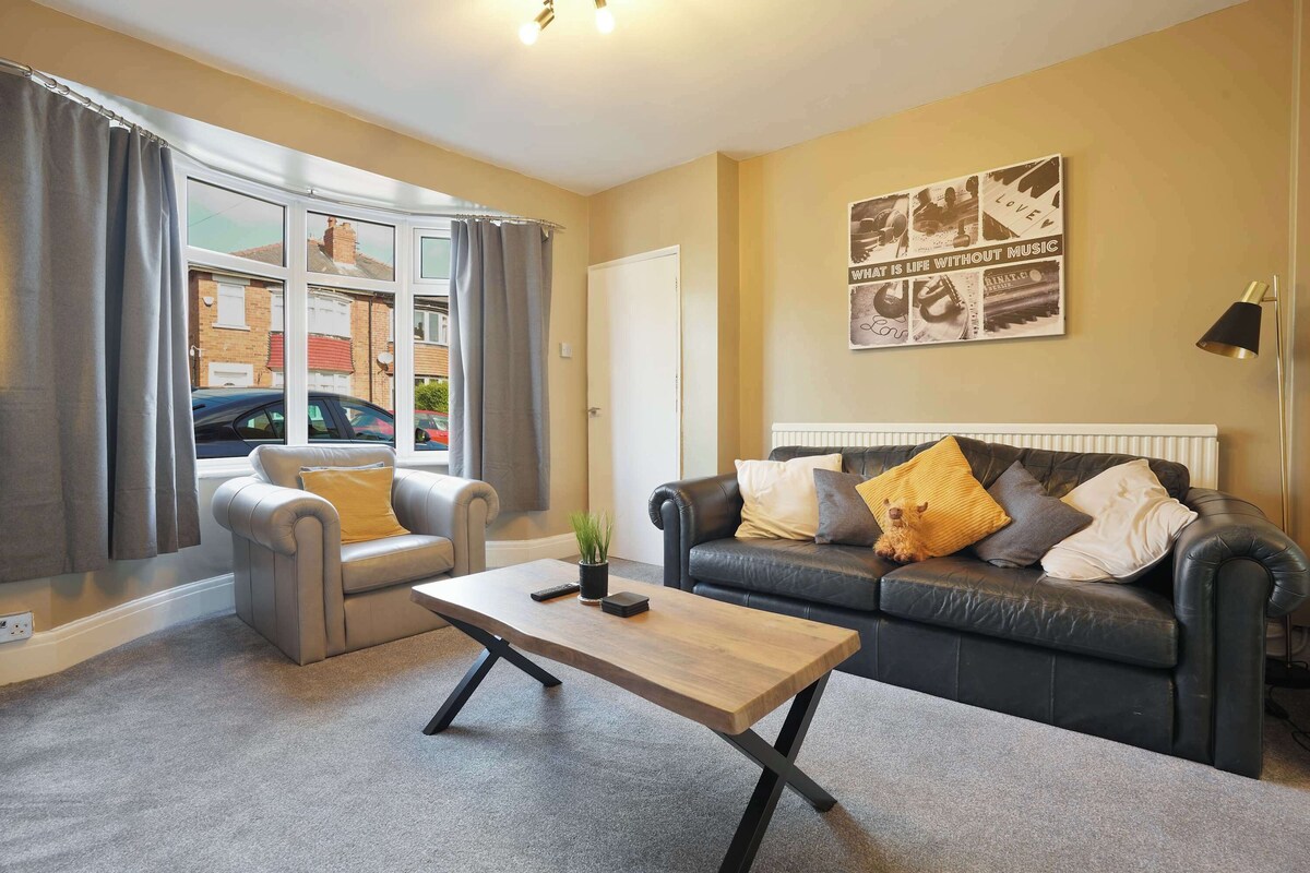 Imagen de perfil del propietario o de la propietaria