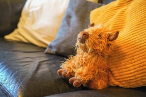 星評価なしの画像、4 / 35、ボタン