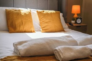 星評価なしの画像、3 / 35、ボタン