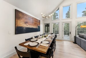 Speisen