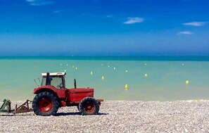 Playa