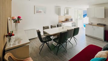 Sisätilat