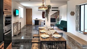 Unclassified image, 2 of 25, button - Bel appartement reposant (Rambervillers)
