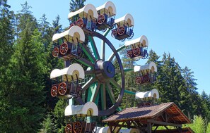 Site d’intérêt