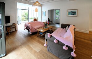 Culla da viaggio, Wi-Fi gratuito