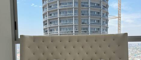 2 camere, ferro/asse da stiro, Wi-Fi gratuito, lenzuola