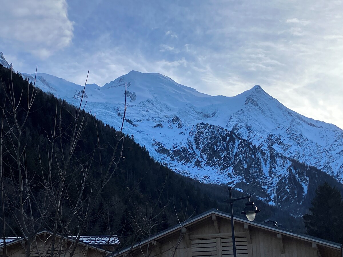 オーナーのプロフィール画像