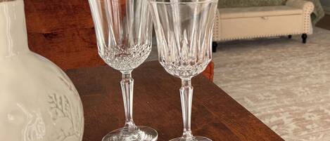 Fer et planche à repasser, Wi-Fi, draps fournis