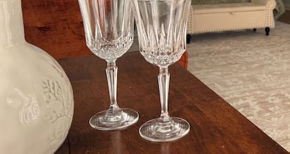 Melody King Suite. Experience peaceful relaxation in this Micro Boutique Hotel