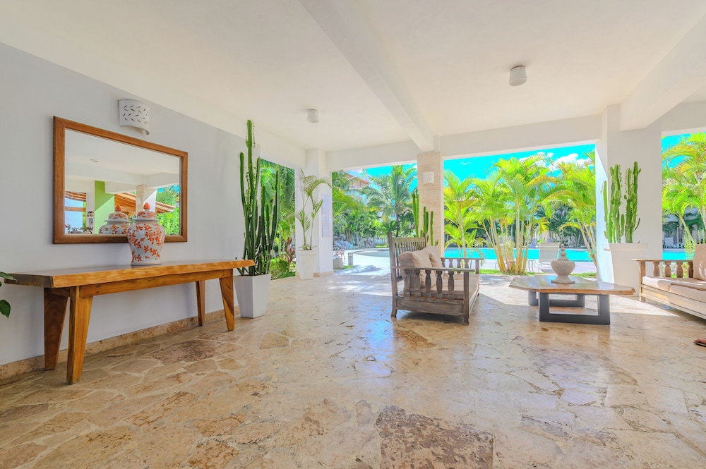 Residencial Paraiso Bayahibe photo 7