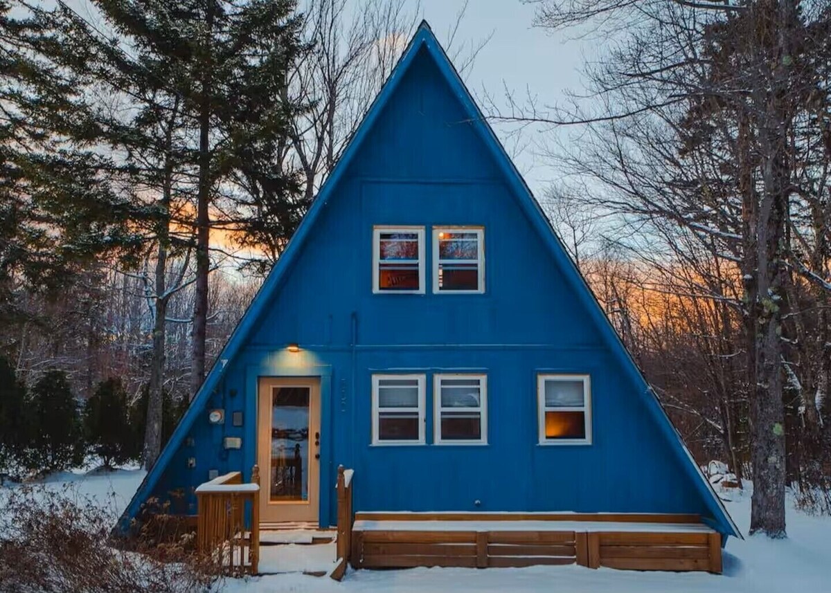 オーナーのプロフィール画像