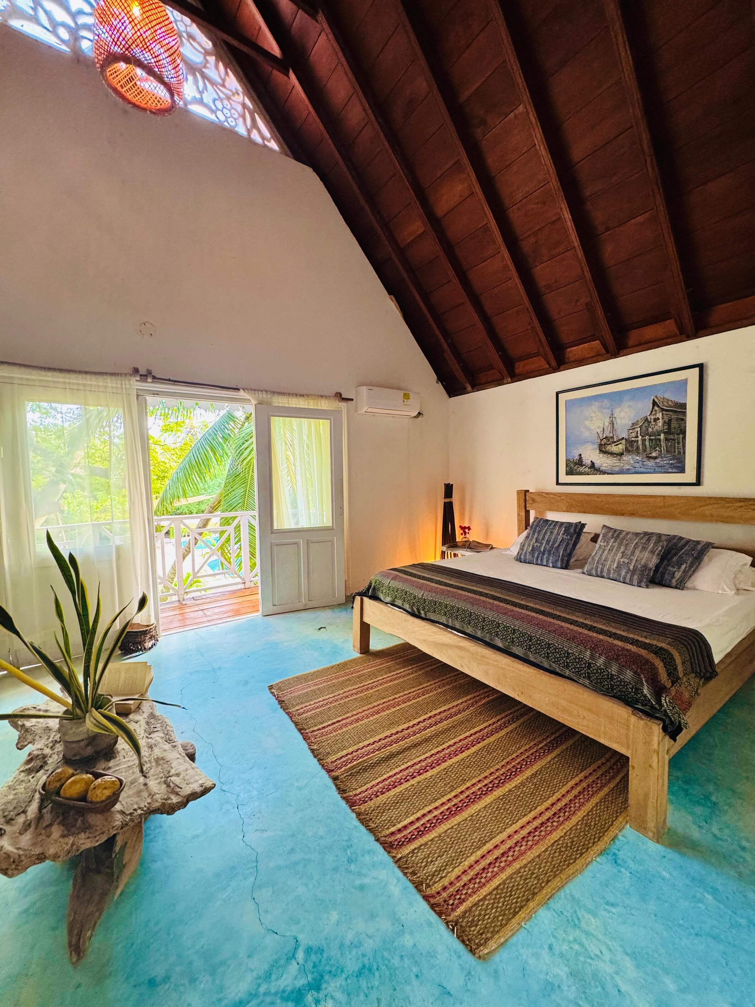 واي فاي مجانًا