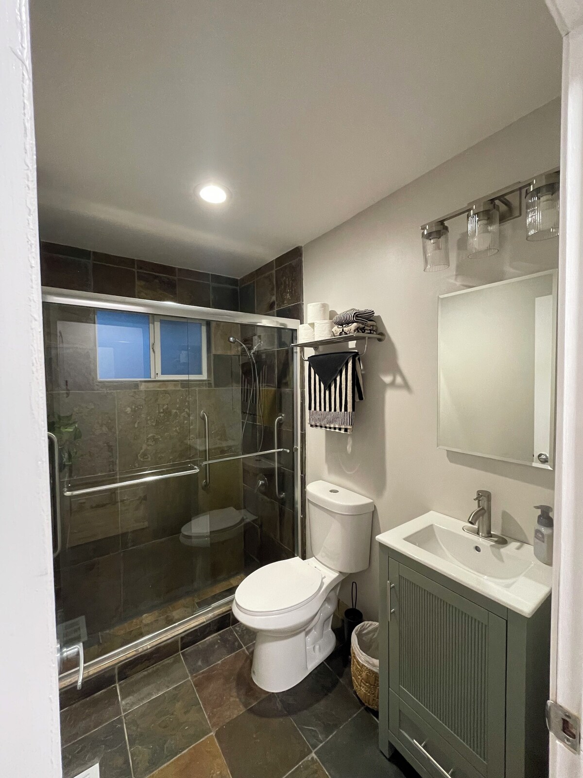 Imagen de perfil del propietario o de la propietaria