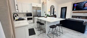 Pool + EV Charger • Near Disney & Great Wolf Central OC