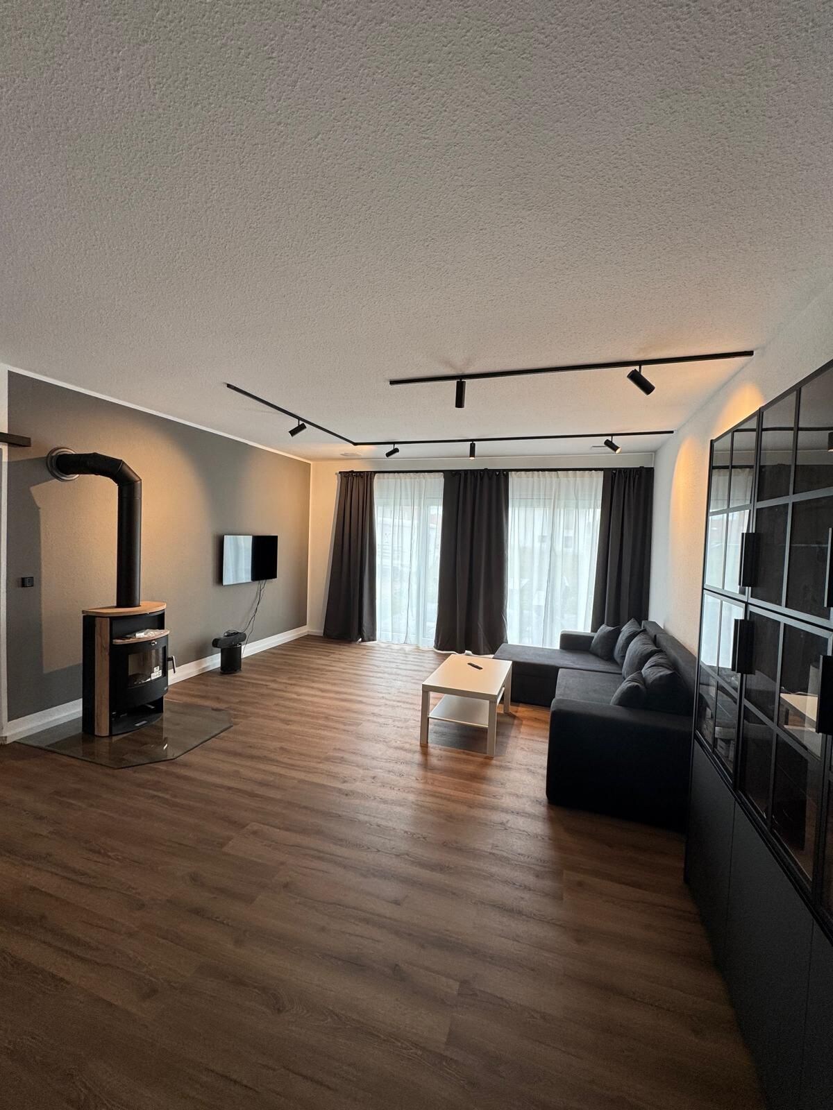 Imagen de perfil del propietario o de la propietaria