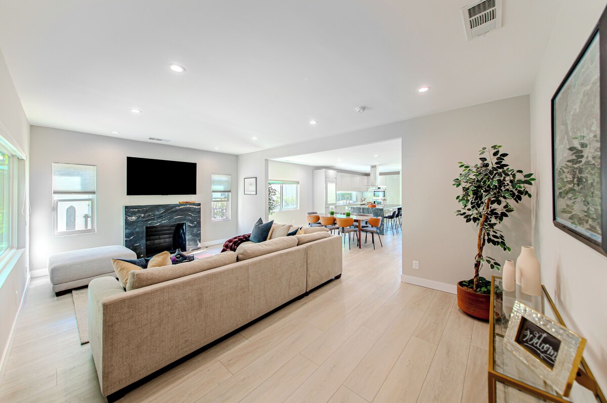 オーナーのプロフィール画像