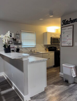 Serviettes en papier