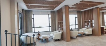 플라자 코트 호텔