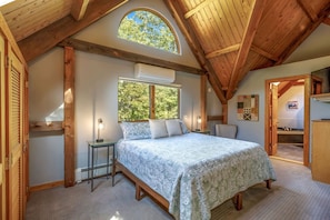 3 chambres, bureau, fer et planche à repasser, Wi-Fi