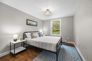 Luokittelematon kuva, 5 kautta 24, painike