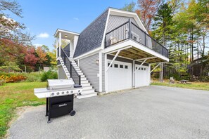 Imagen sin descripción, 2 de 24, botón