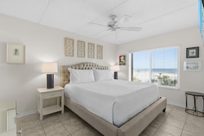 Room - Pelican A403 (New Smyrna Beach)