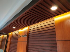 Interior - Hotel De Wualai-sha Extra Plus (Chiang Mai)