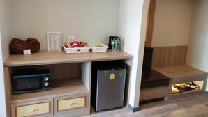 Interior - Hotel De Sripoom -sha Extra Plus (Chiang Mai)