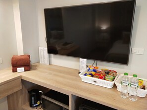 Interior - Hotel De Sripoom -sha Extra Plus (Chiang Mai)